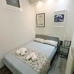 Seferi4suite Ioannina Eleúsza