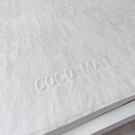 Seferi4suite Ioannina