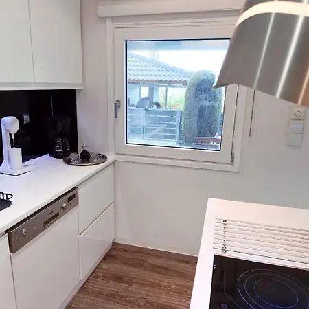 Apartment Seferi4suite Ioannina Eleousa