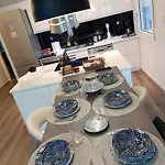 Seferi4suite Ioannina Apartamento *