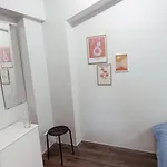 Seferi4suite Ioannina