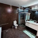 Seferi4suite Ioannina *