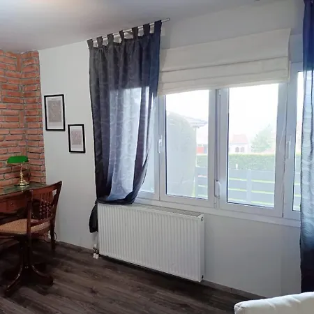 Seferi4suite Ioannina