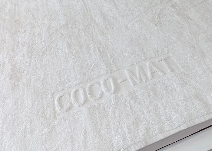 Seferi4suite Ioannina