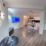 Seferi4suite Ioannina شقة *