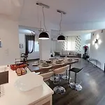 Seferi4suite Ioannina Eleousa