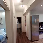 شقة Seferi4suite Ioannina