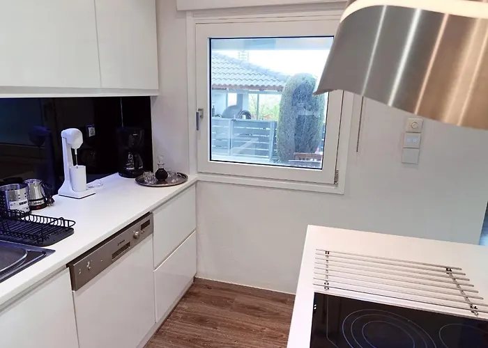 Apartament Seferi4suite Ioannina Eleousa